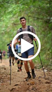 BIB:  <button type="button" onclick="openModal(26807640)" class="btn btn-primary btn-sm float-right" data-toggle="modal" data-target=".modal-high-quality">
                <i class="fa fa-download"></i> Download
                </button>